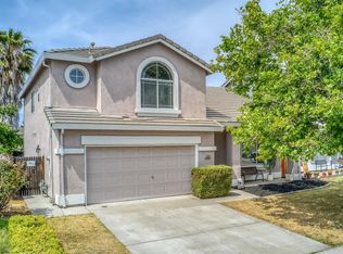 1308 Venice Cir, Stockton, CA 95206