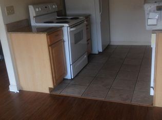 479 Cherry Ln APT E, Manteca, CA