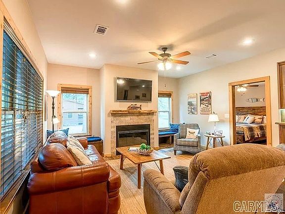 5th image of 23 Lobo Ln