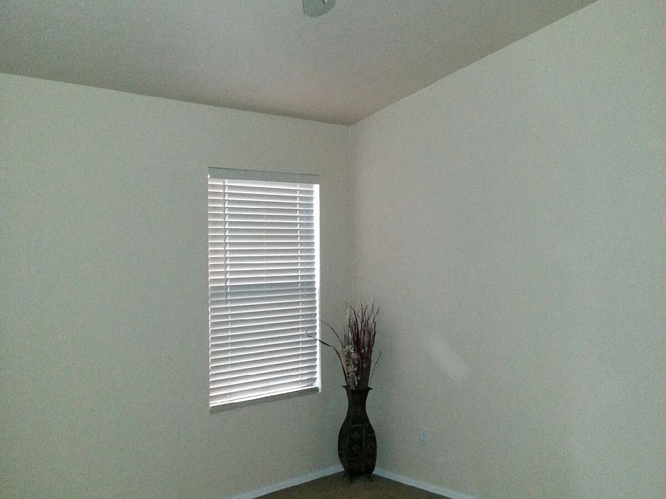 2nd image of 6309 W Watkins St