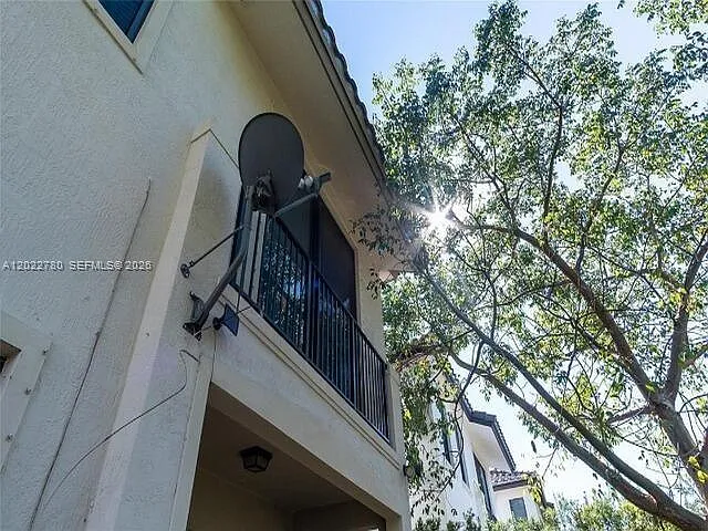 9794 W 34th Ct — Photo 32