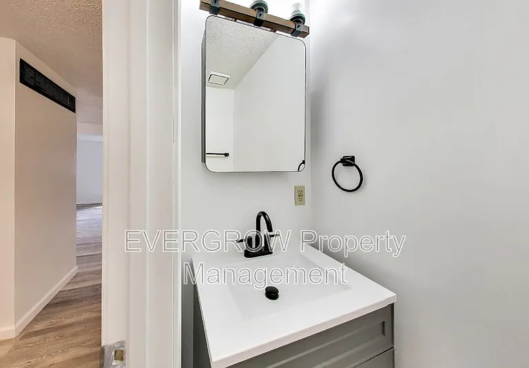 3741 Lima Ct — Photo 11