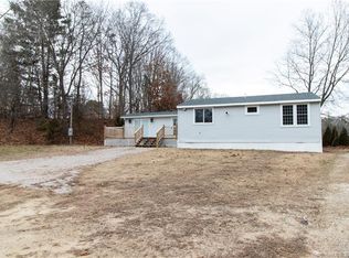 10-F Glenwood Rd, Clinton, CT 06413