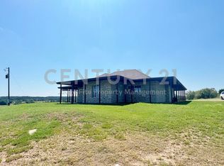 11438 N Fm 1189, Lipan, TX 76462