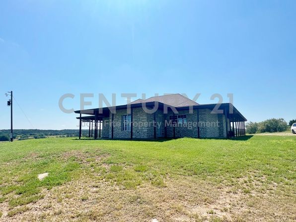 11438 N Fm 1189
