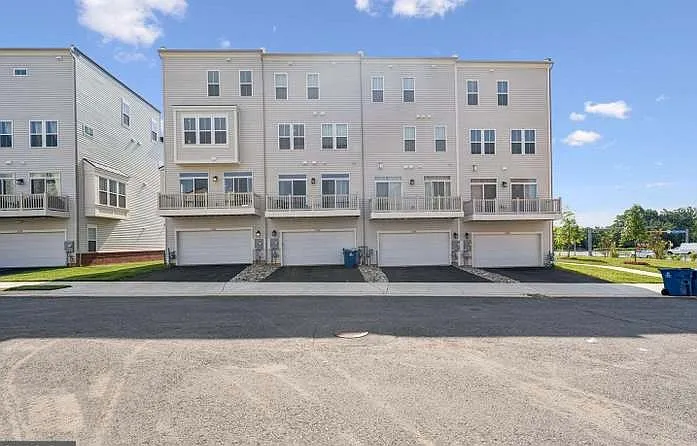 23162 Horseshoe Trail Sq — Photo 39