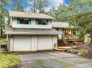 16523 60th Ave W, Lynnwood, WA 98037