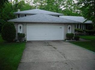 15684 Boston Rd, Strongsville, OH 44136