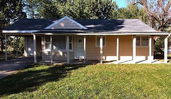1st image of 7311 Nathan Hale Way