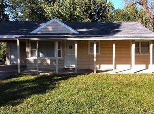 7311 Nathan Hale Way, Louisville, KY 40272