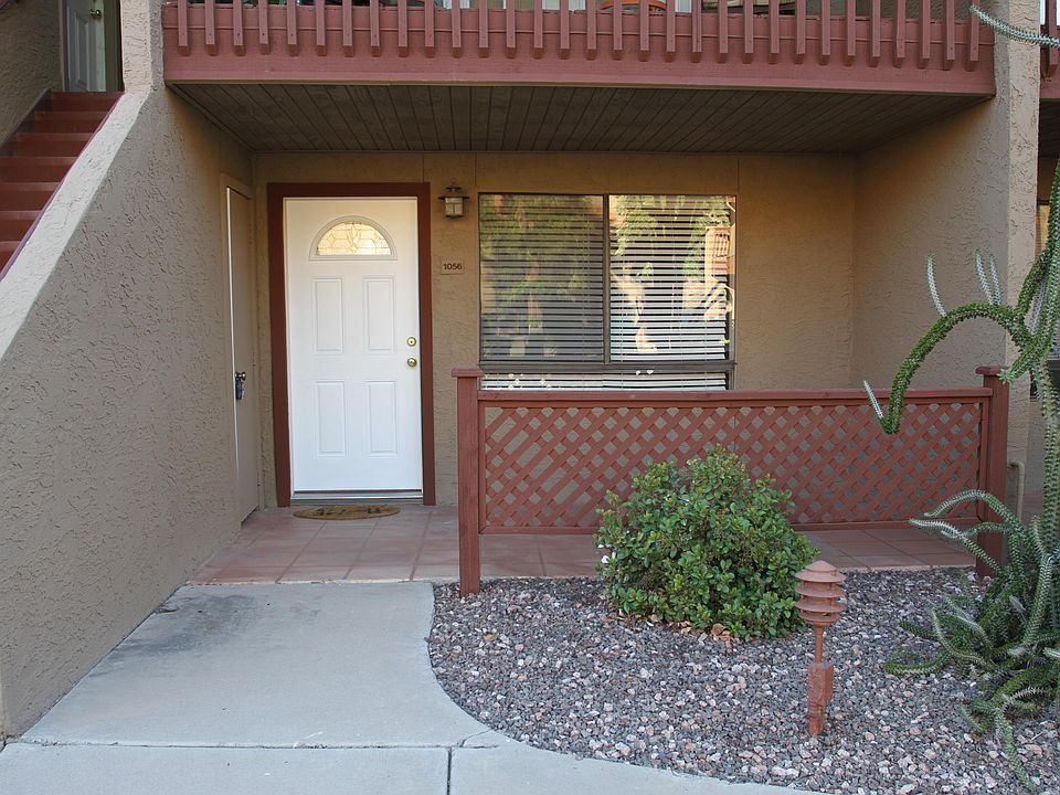 1st image of 14203 N 19th Ave Unit 1056