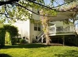 6 Cold Spring Ln, Newburgh, NY 12550
