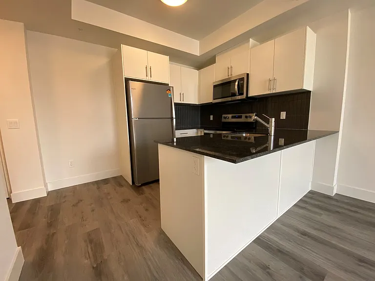 103 Roger St #305 — Photo 5