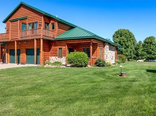 33176 170th Ln LOT 10, Isle, MN 56342