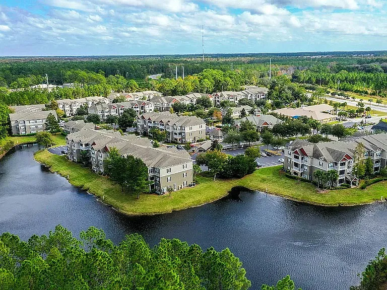 RBS Aerial