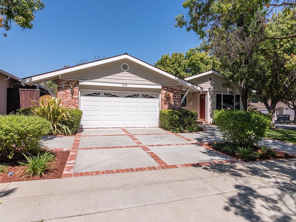 1st image of 1235 Lorelei Ct