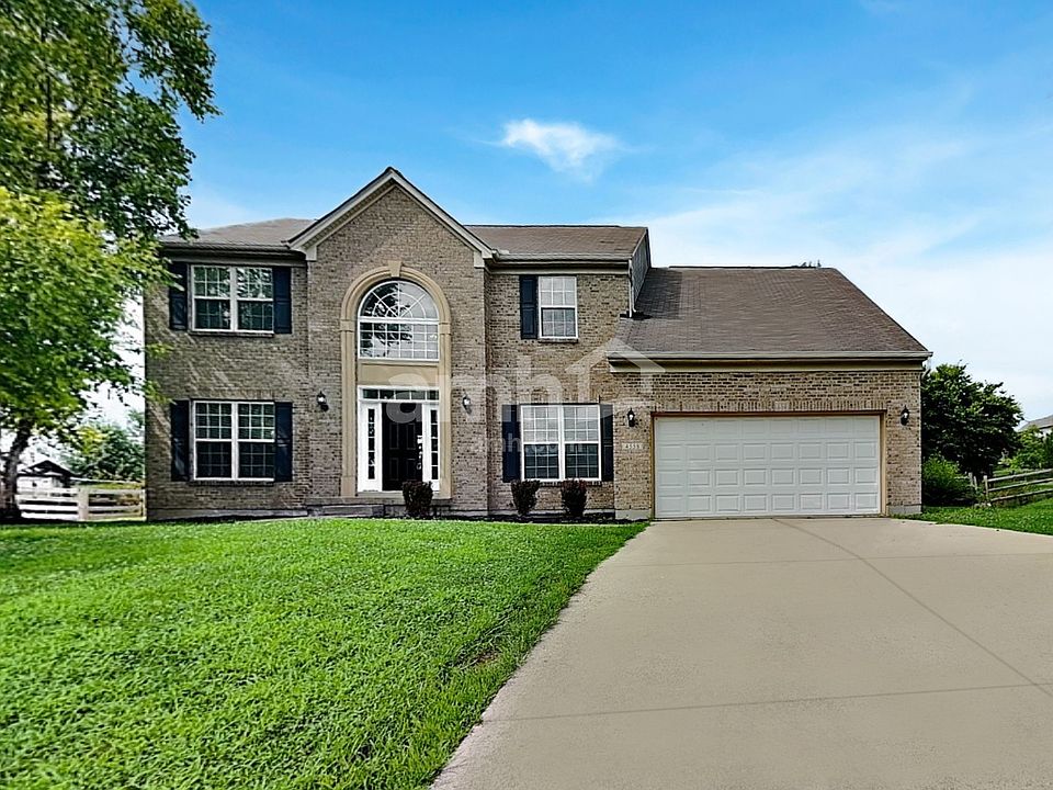 1st image of 4558 Randall Dr