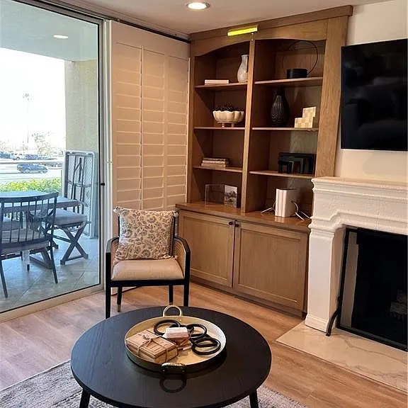 723 Palisades Beach Rd #101 — Photo 6