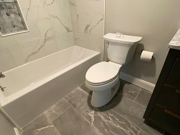 5th image of 30739 Versailles Ct Unit 36