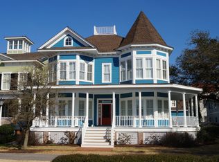 9670 25th Bay St, Norfolk, VA 23518