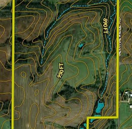 2nd image of Georgeville Rd