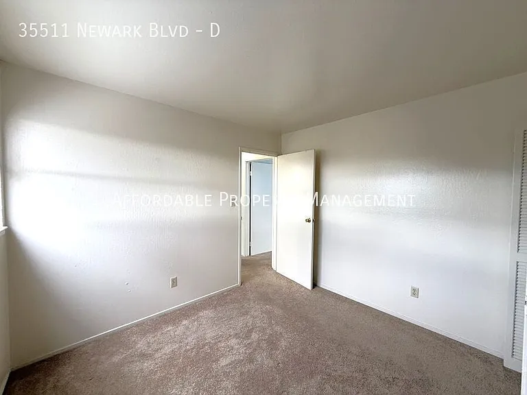 35511 Newark Blvd #D — Photo 11