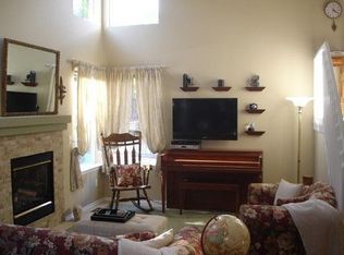 9665 Parramatta Pl, Highlands Ranch, CO 80130