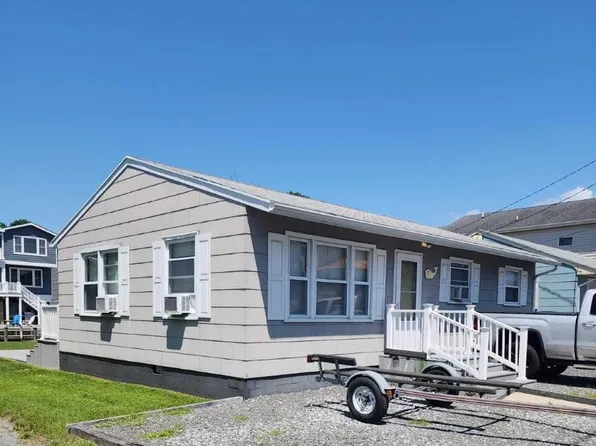 117 Petherton Dr, Bethany Beach, DE 19930