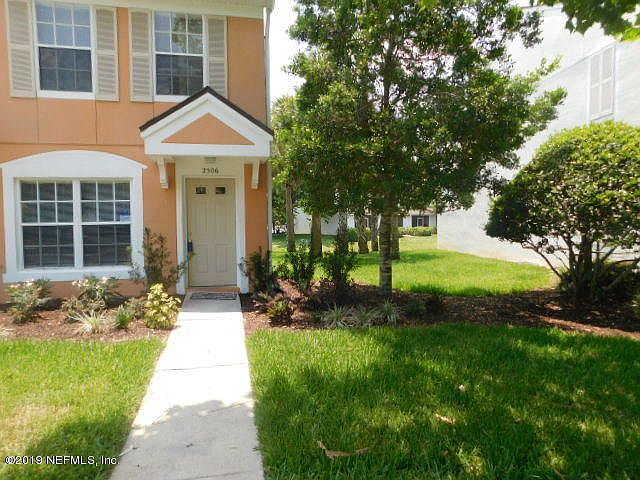 1st image of 12311 Kensington Lakes Dr Unit 2506