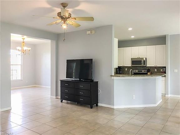 4th image of 8844 Cypress Preserve Pl