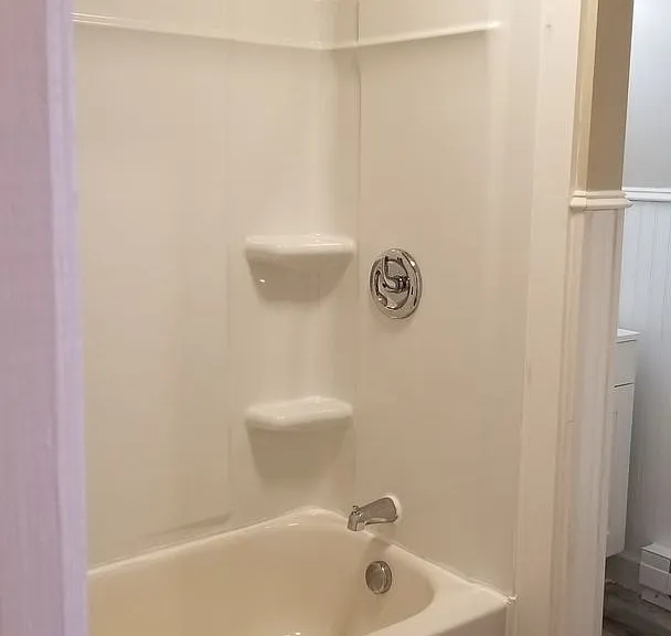 14-16 Philadelphia Ave #18 — Photo 22