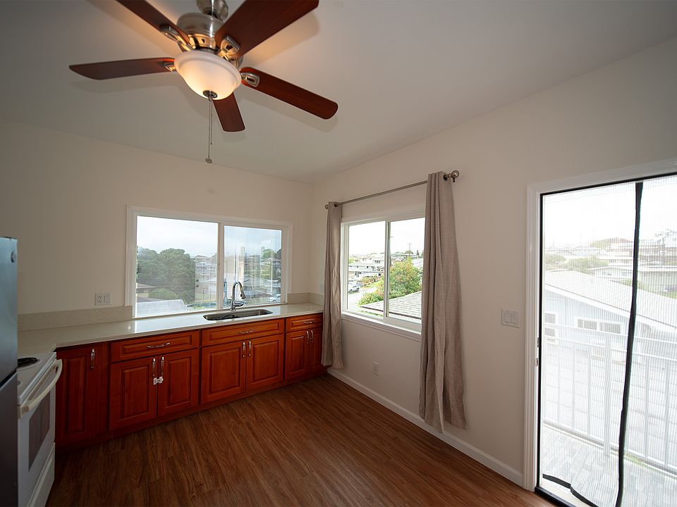 1st image of 1314 Hoohulu St