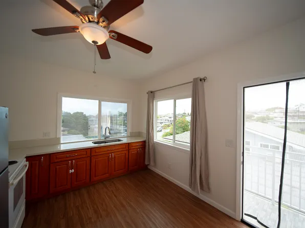 1314 Hoohulu St, Pearl City, HI 96782