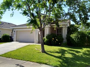 1812 Acari Ave, Sacramento, CA
