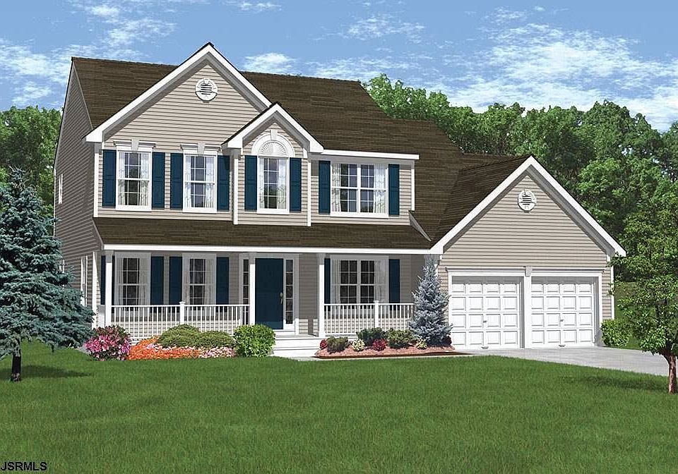 1st image of 310 Maria Loretta Ln
