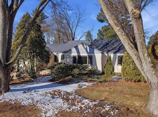 908 GREEN AVENUE, Stevens Point, WI 54481