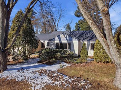 908 GREEN AVENUE, Stevens Point, WI, 54481