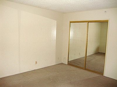 5th image of 13632 Kornblum Ave APT 9