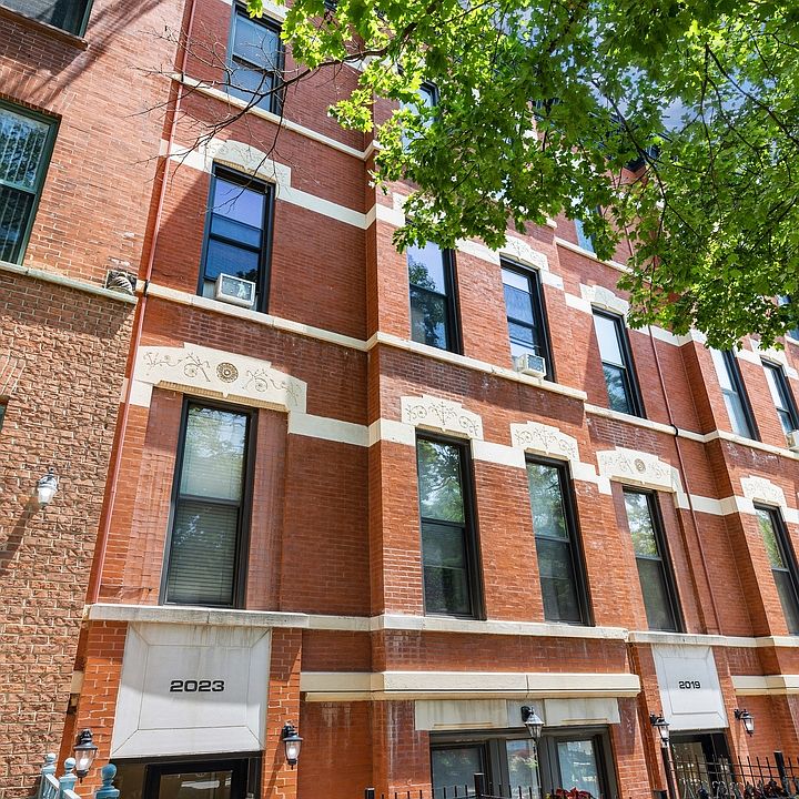 1st image of 2023 N Cleveland Ave APT 1E