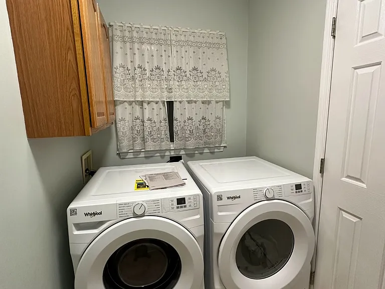 18 Garden Pl — Photo 5