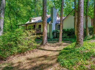 404 Hunters Trl, Spartanburg, SC 29301