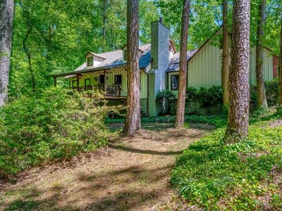 404 Hunters Trl, Spartanburg, SC, 29301