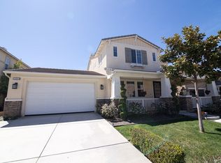 34895 Stadler St, Beaumont, CA 92223