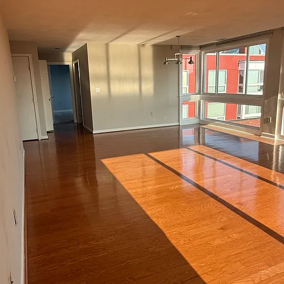 50 Watertown St #610 — Photo 2