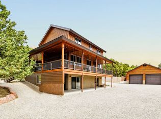 (Undisclosed Address), Alton, UT 84710