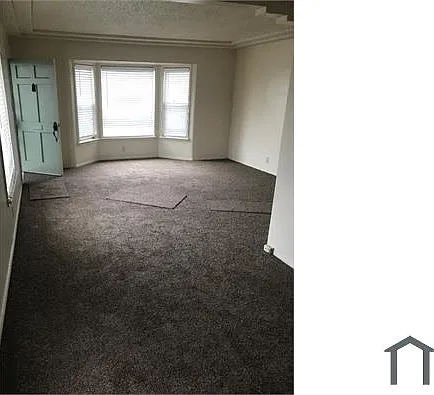 223 S Flower Ave — Photo 7