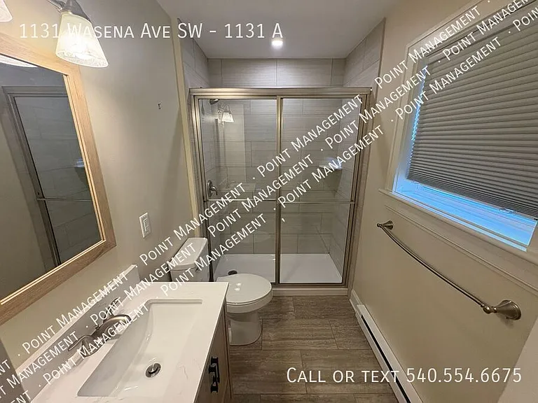 1131 Wasena Ave SW #A — Photo 7