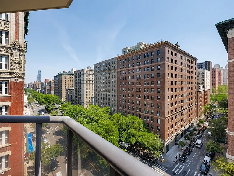 250 W 90th St #12H — Photo 6