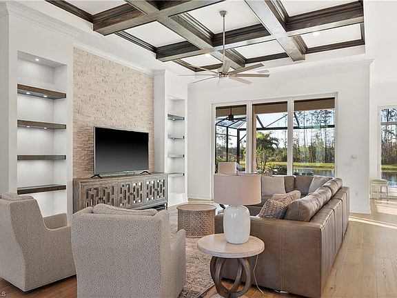 5th image of 18612 Wildblue BLVD