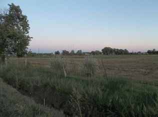 M St, Penrose, CO 81240